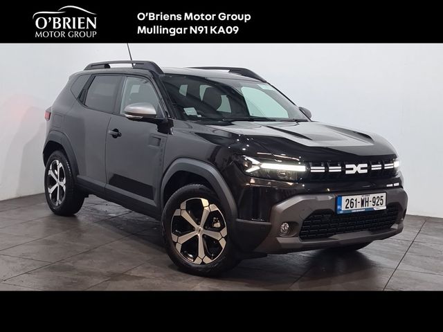 vehicle for sale from O'Briens Motor Group
