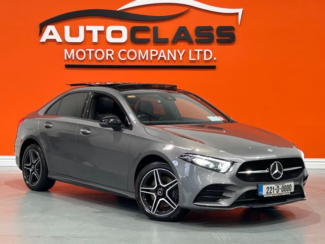 vehicle for sale from Autoclass Motor Company
