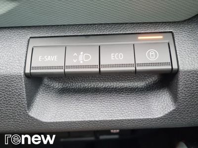 2026 Dacia Duster