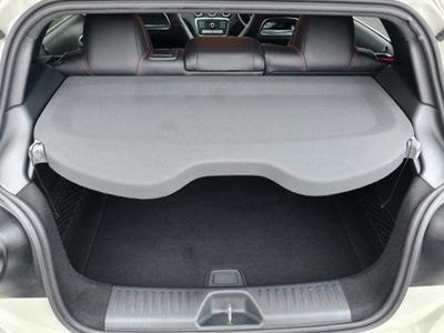 2017 Mercedes-Benz A 180
