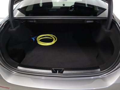 2021 Mercedes-Benz A Class