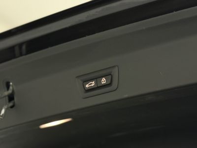 2023 BMW iX3