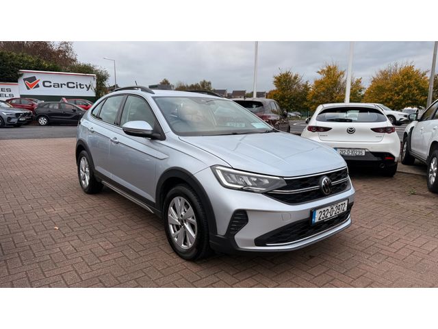 vehicle for sale from CarCity