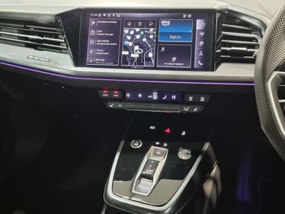 2025 Audi Q4 e-tron