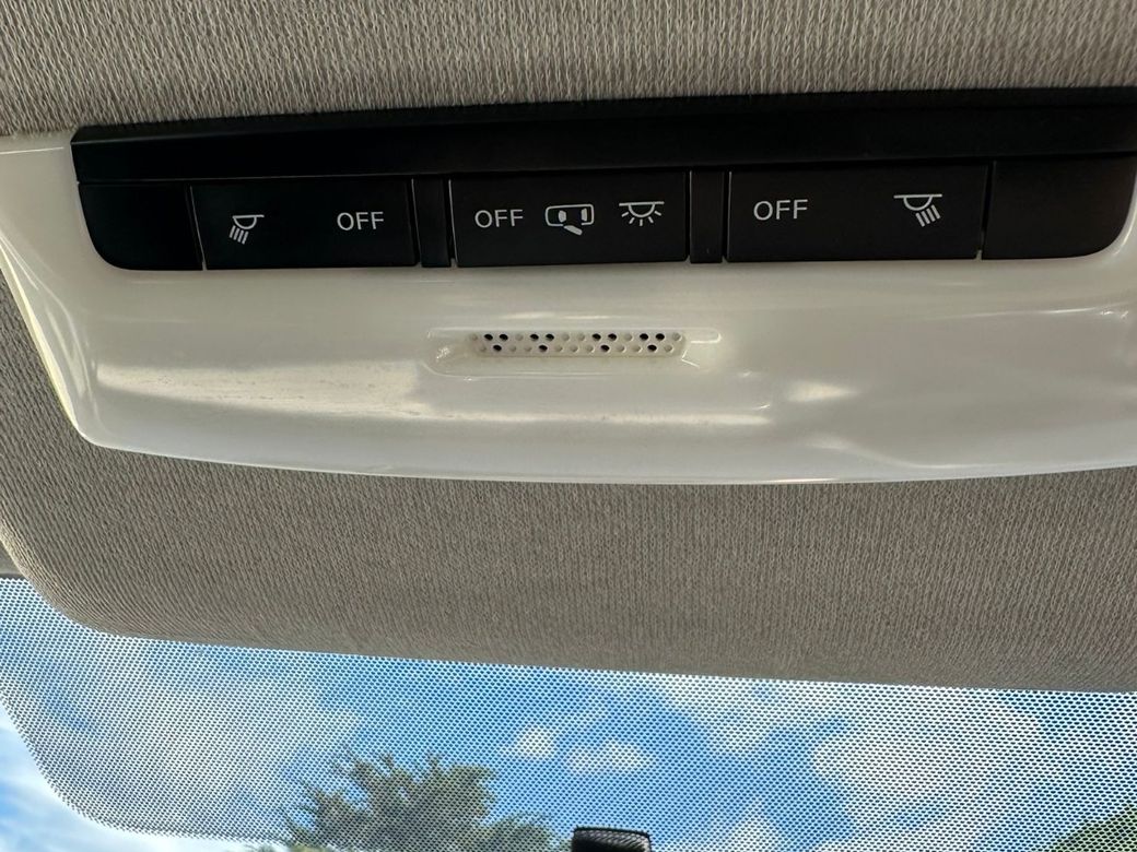 2019 Nissan Micra