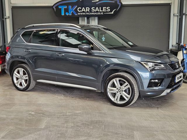 vehicle for sale from T.K. Car Sales