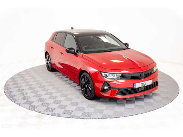 vehicle for sale from Kevin Egan Cars