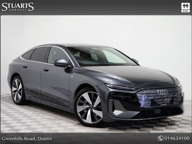 vehicle for sale from Stuarts Garages