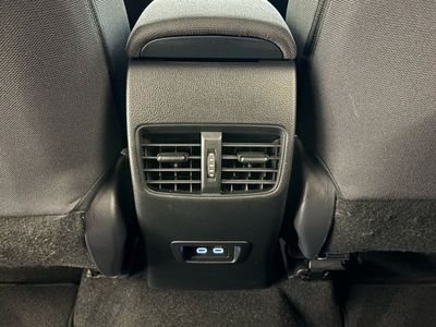 2023 Toyota Corolla Cross