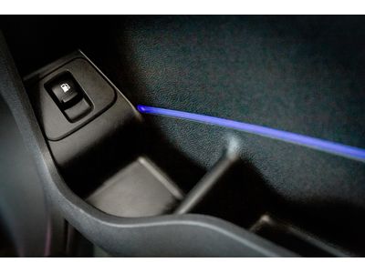 2022 Mini Countryman