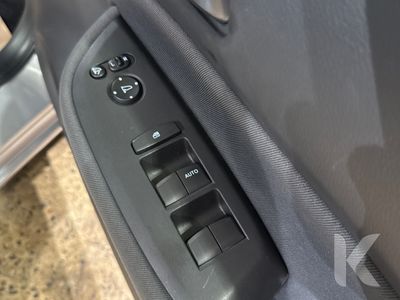 2023 Honda Fit