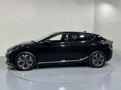2023 Kia EV6