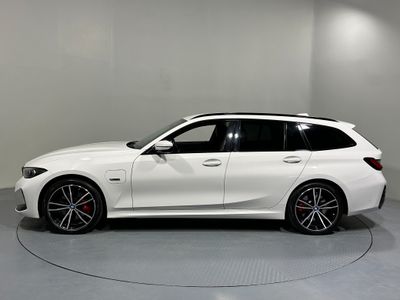 vehicle for sale from Nyhan Motors