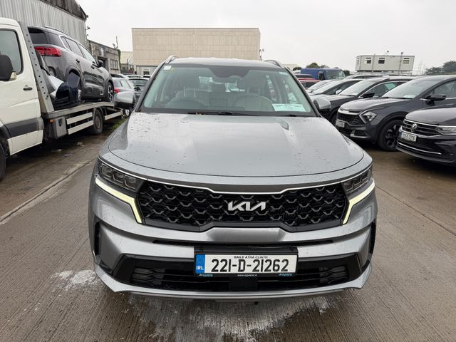 vehicle for sale from J & G Trade Car Sales Ltd