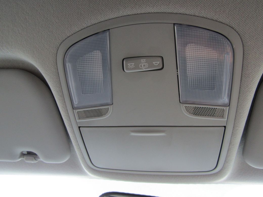 2024 Kia Stonic