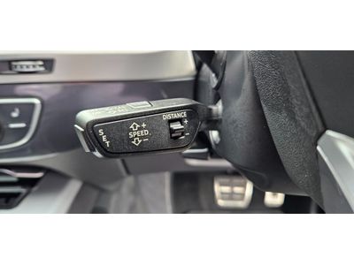 2016 Audi Q7