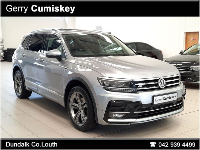 vehicle for sale from Gerry Cumiskey Ltd