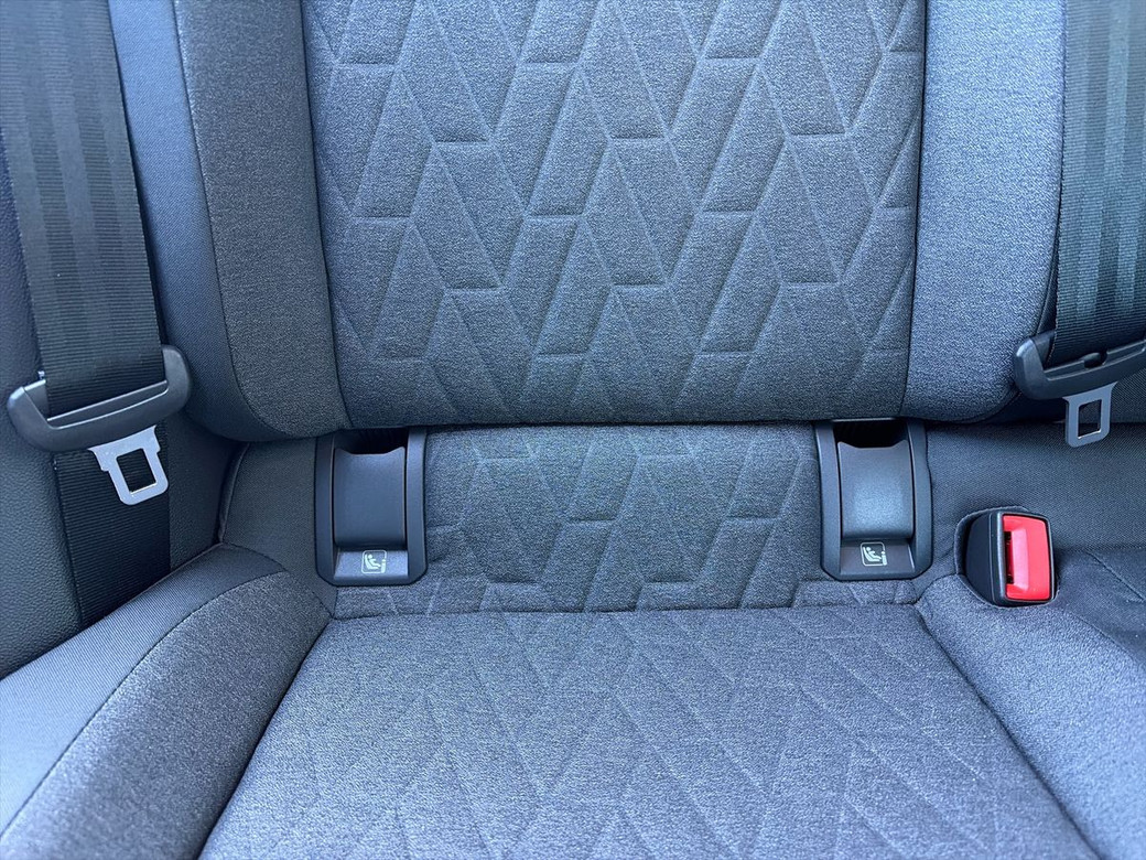 2026 Volkswagen Golf