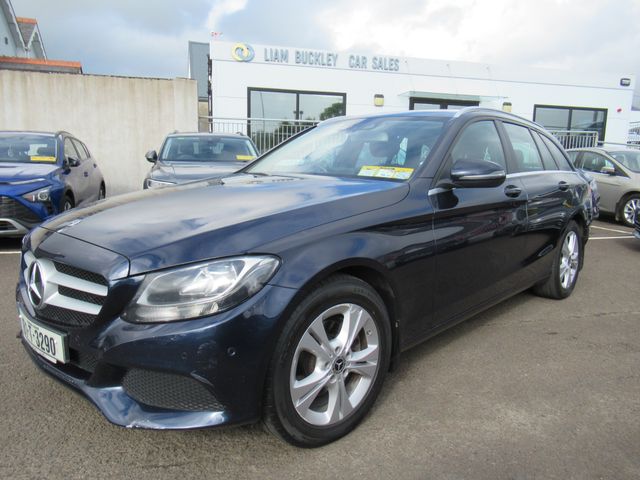 vehicle for sale from Liam Buckley Car Sales
