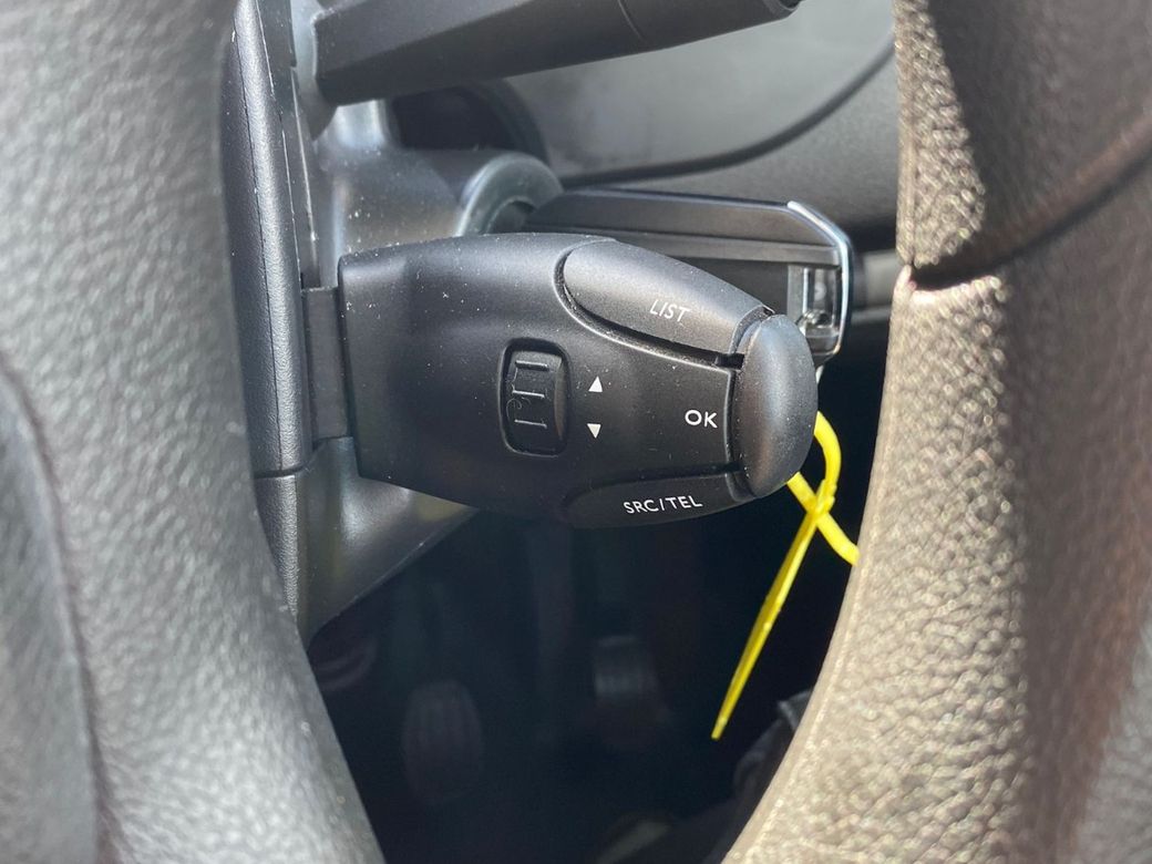 2023 Fiat Scudo
