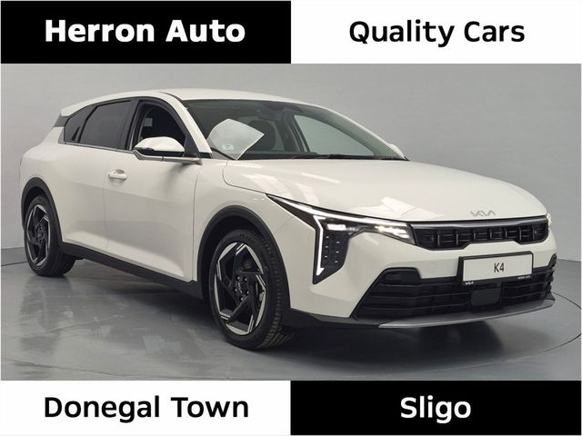 vehicle for sale from Herron Auto