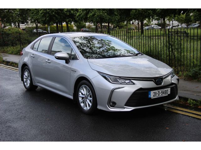 vehicle for sale from First Choice Autos