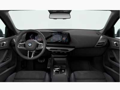 2026 BMW 2 Series