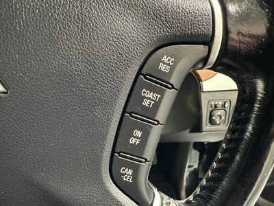2014 Mitsubishi Pajero