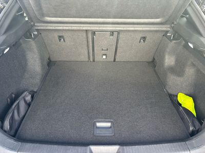 2024 Volkswagen ID.5
