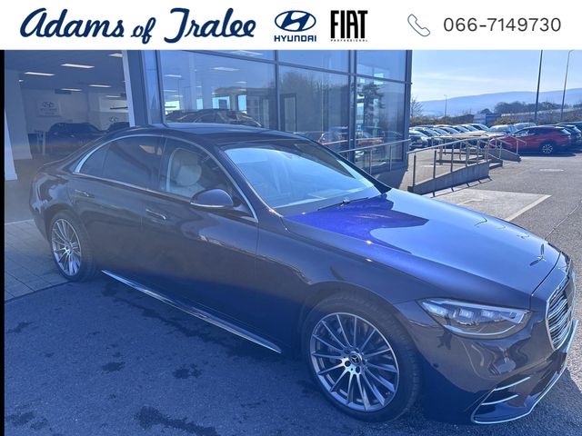 vehicle for sale from Adams of Tralee