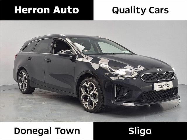 vehicle for sale from Herron Auto