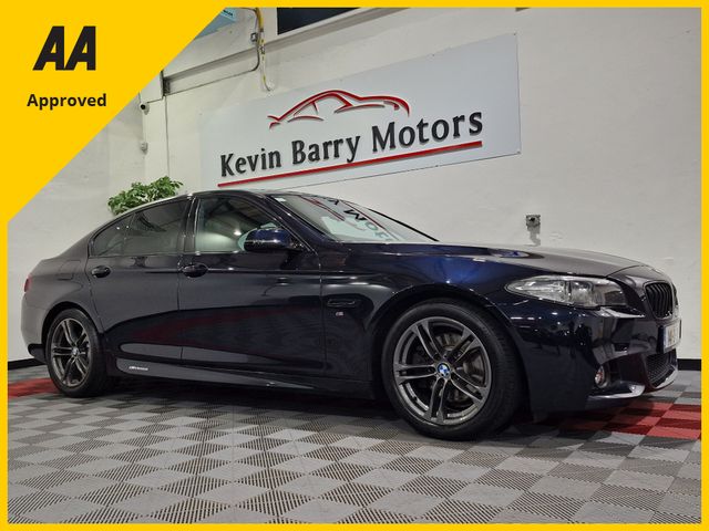 vehicle for sale from Kevin Barry Motors
