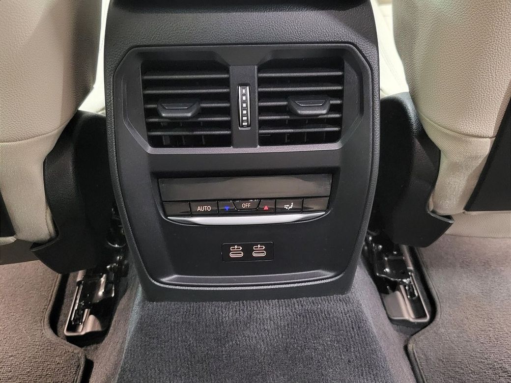 2023 BMW i4