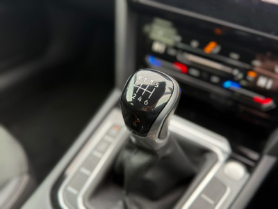 2021 Volkswagen Arteon