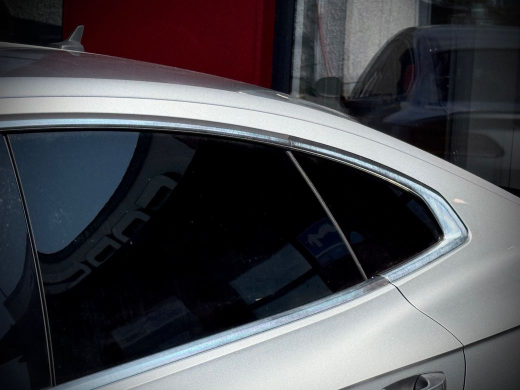 2019 Volkswagen Arteon