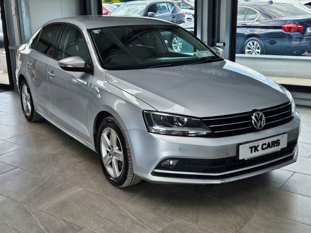 vehicle for sale from T.K. Car Sales