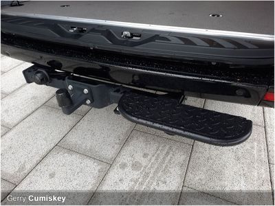 2024 Mercedes-Benz Sprinter