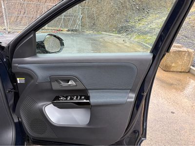 2026 Citroen C5 Aircross