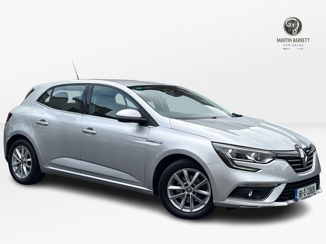 vehicle for sale from Martin Barrett Car Sales