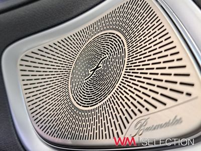 2024 Mercedes-Benz C Class