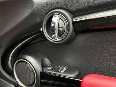 2014 Mini Cooper