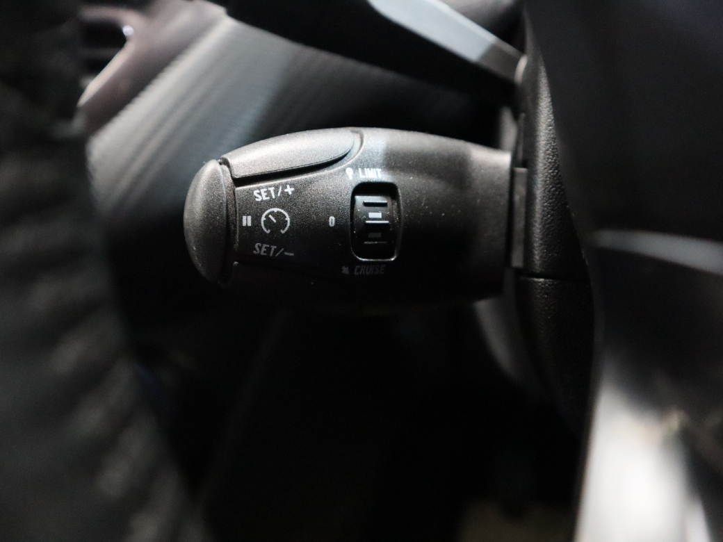 2014 Peugeot 2008