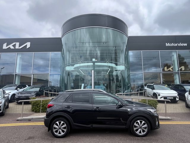 vehicle for sale from Motorview