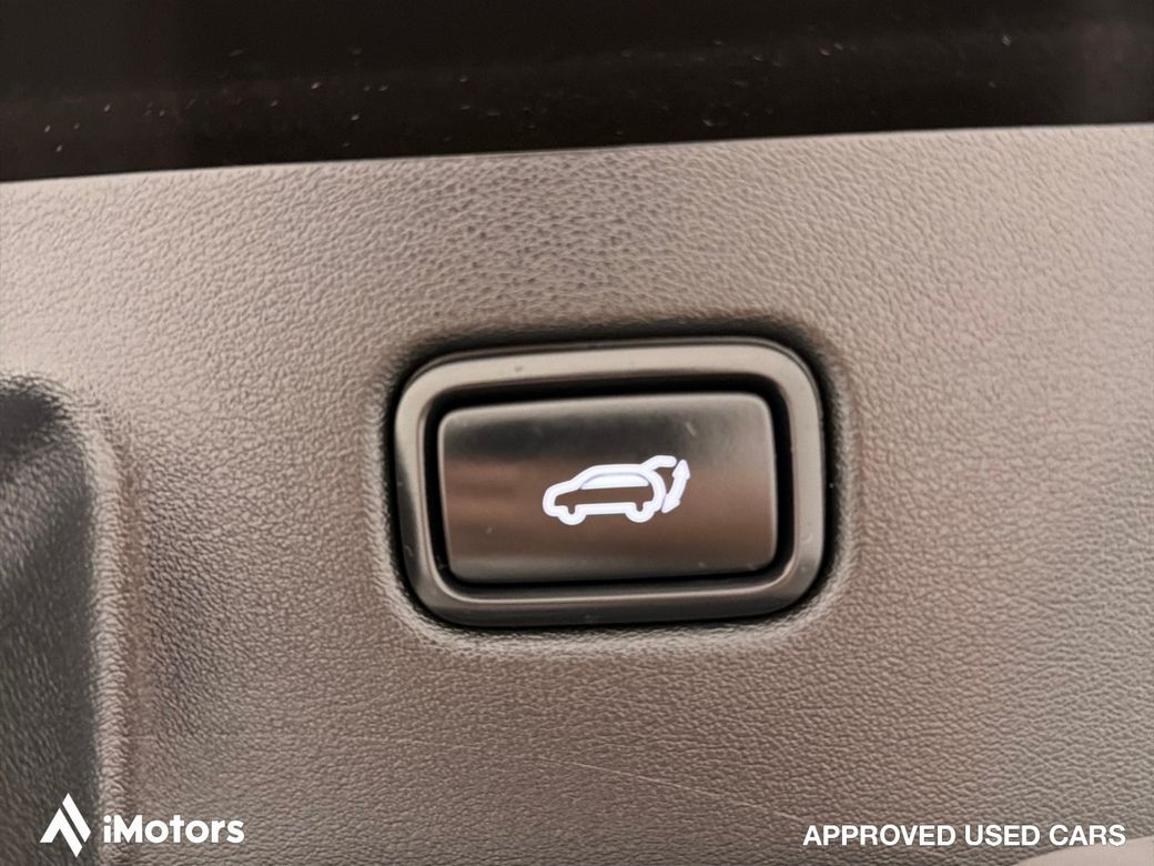 2024 Kia EV6