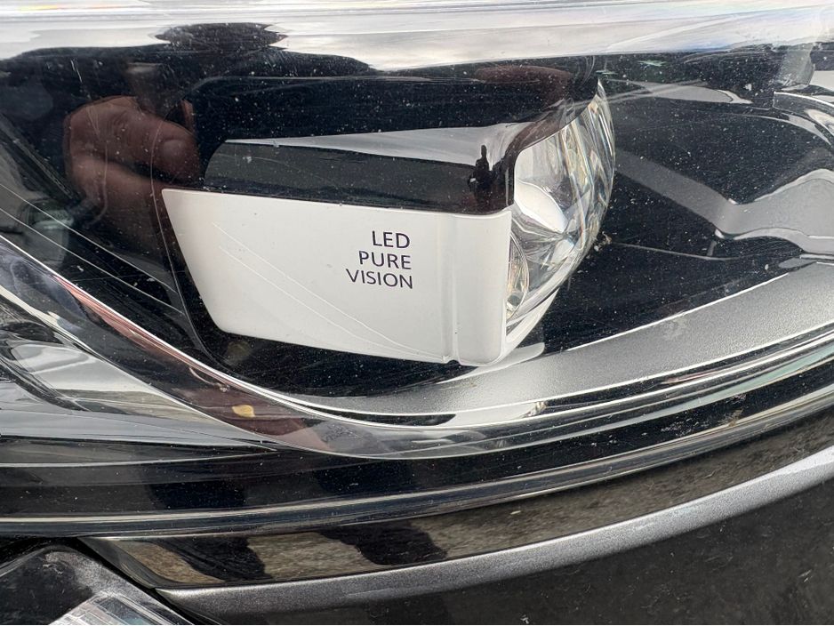 2019 Renault Koleos
