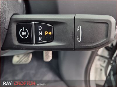 2026 Kia EV9