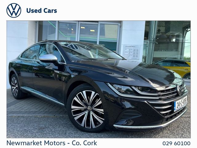 vehicle for sale from Newmarket Motors