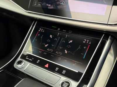 2024 Audi Q7
