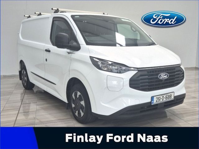 vehicle for sale from Finlay Motor Group