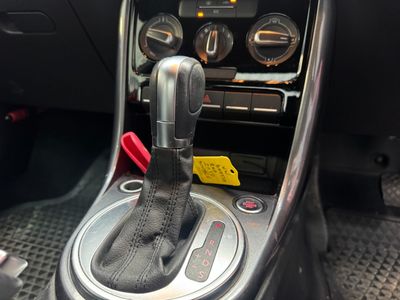 2018 Volkswagen Beetle